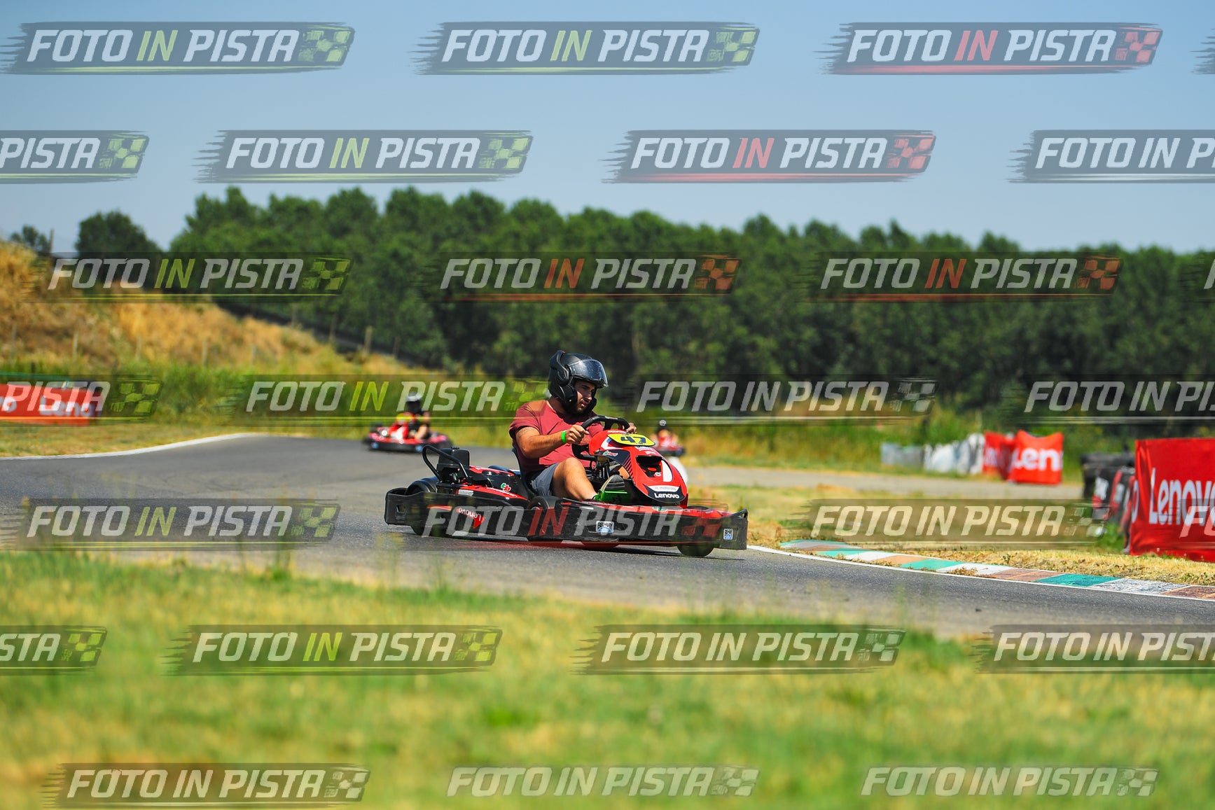 Foto KART.040726.GRUPPOB239