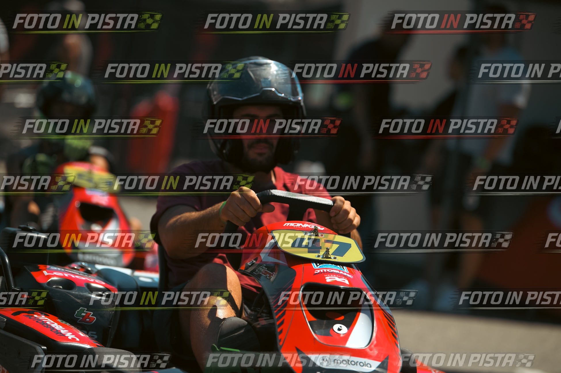 Foto KART.040726.GRUPPOB23