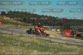 Foto KART.040726.GRUPPOB240