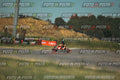 Foto KART.040726.GRUPPOB241