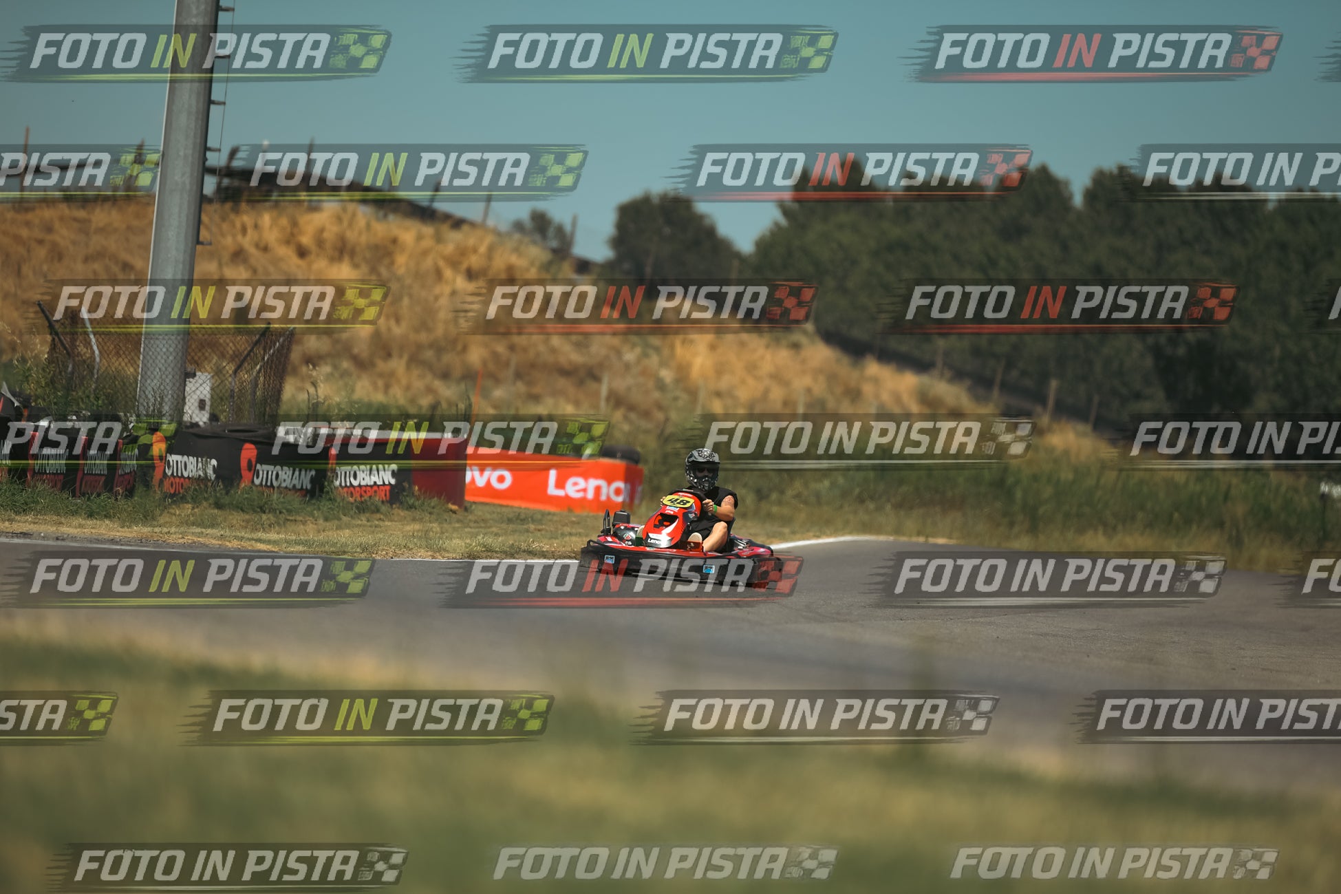 Foto KART.040726.GRUPPOB241
