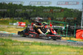 Foto KART.040726.GRUPPOB242