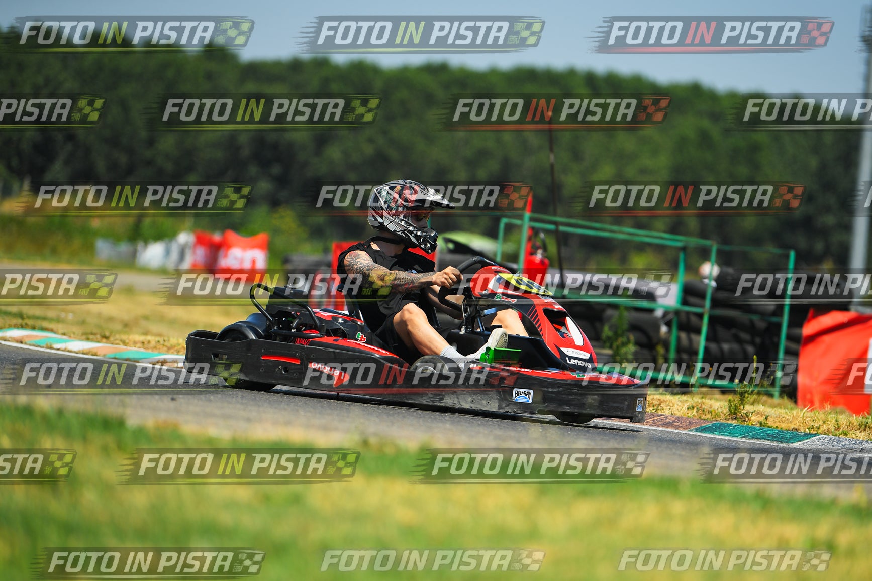 Foto KART.040726.GRUPPOB242