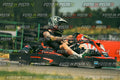 Foto KART.040726.GRUPPOB243