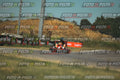 Foto KART.040726.GRUPPOB244