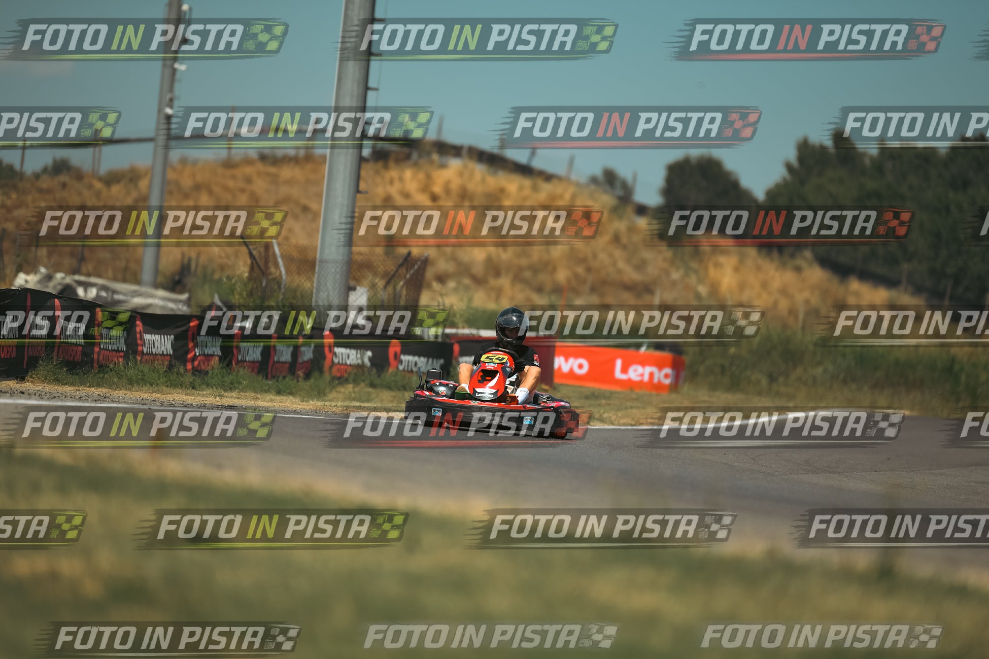 Foto KART.040726.GRUPPOB244