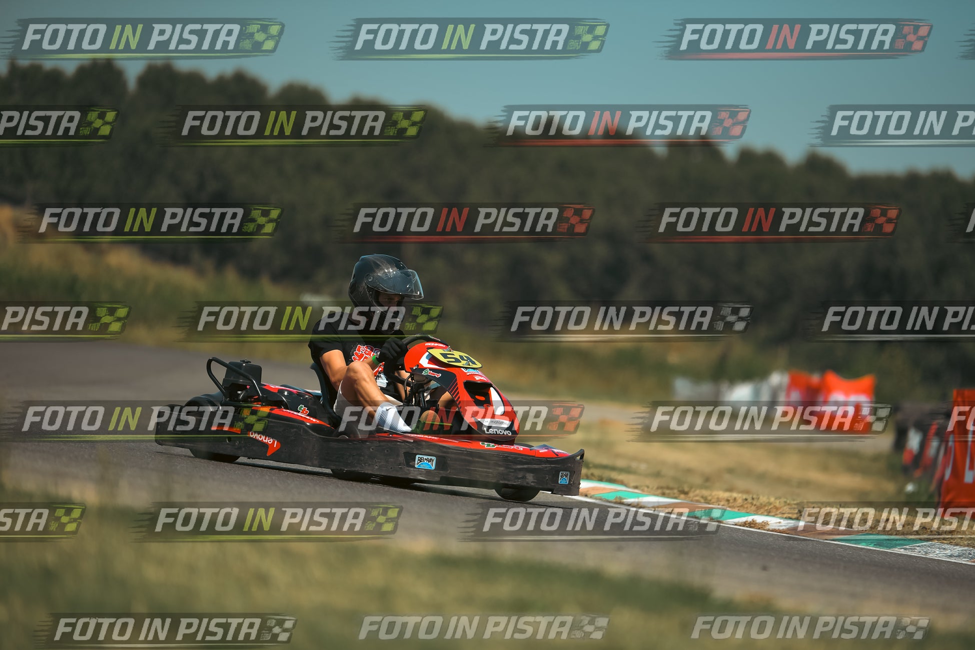 Foto KART.040726.GRUPPOB245