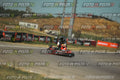 Foto KART.040726.GRUPPOB246
