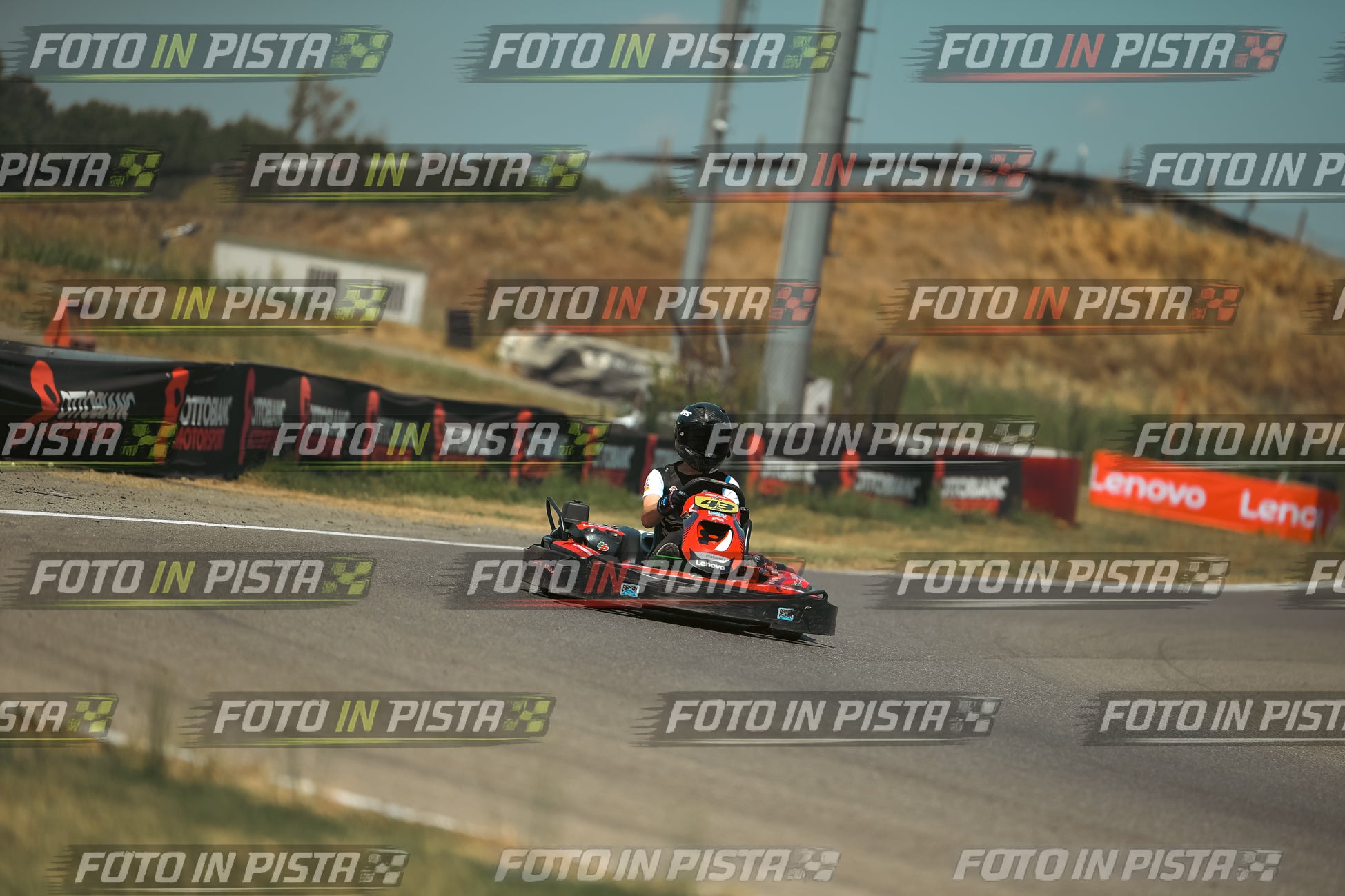Foto KART.040726.GRUPPOB246