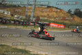 Foto KART.040726.GRUPPOB247