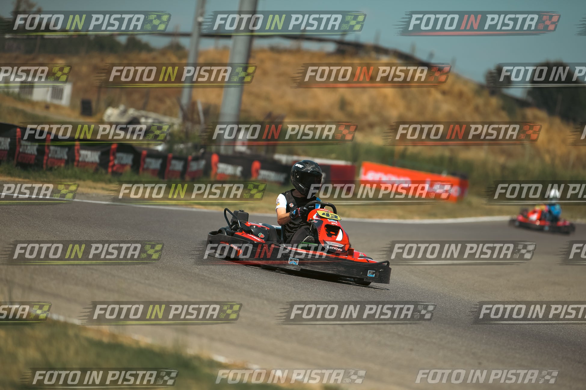Foto KART.040726.GRUPPOB247