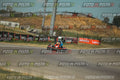 Foto KART.040726.GRUPPOB248