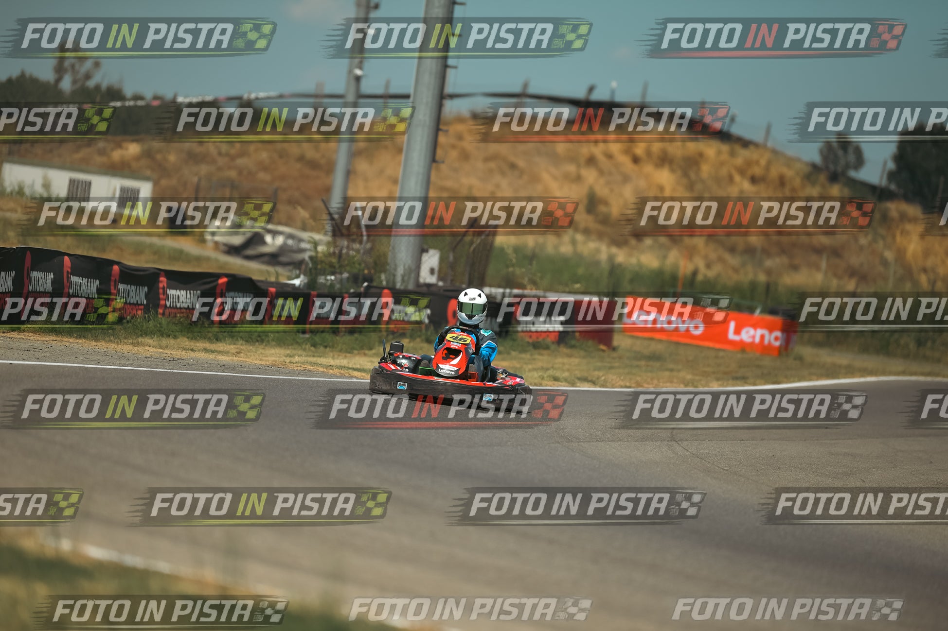 Foto KART.040726.GRUPPOB248