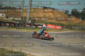 Foto KART.040726.GRUPPOB249