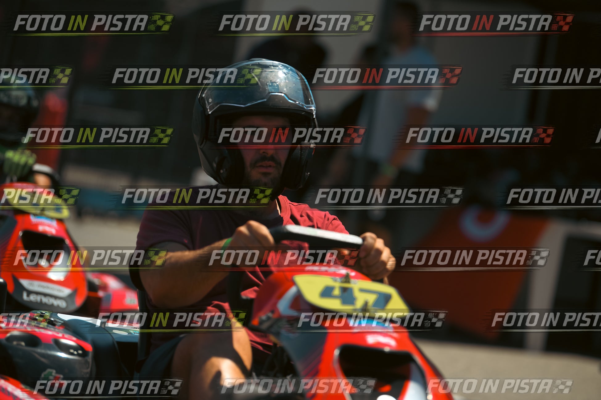 Foto KART.040726.GRUPPOB24