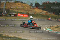 Foto KART.040726.GRUPPOB250