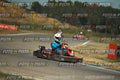 Foto KART.040726.GRUPPOB251