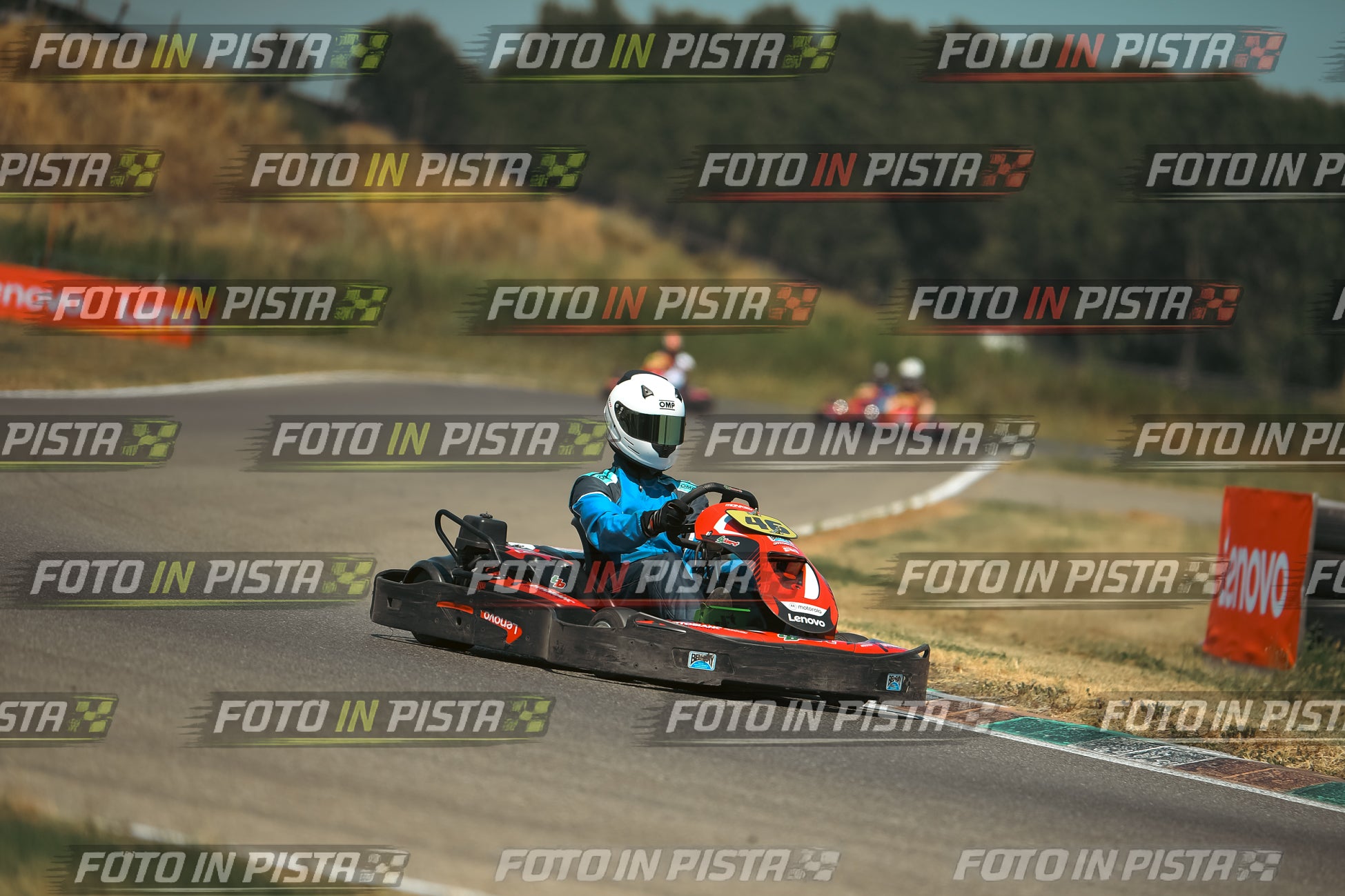 Foto KART.040726.GRUPPOB251