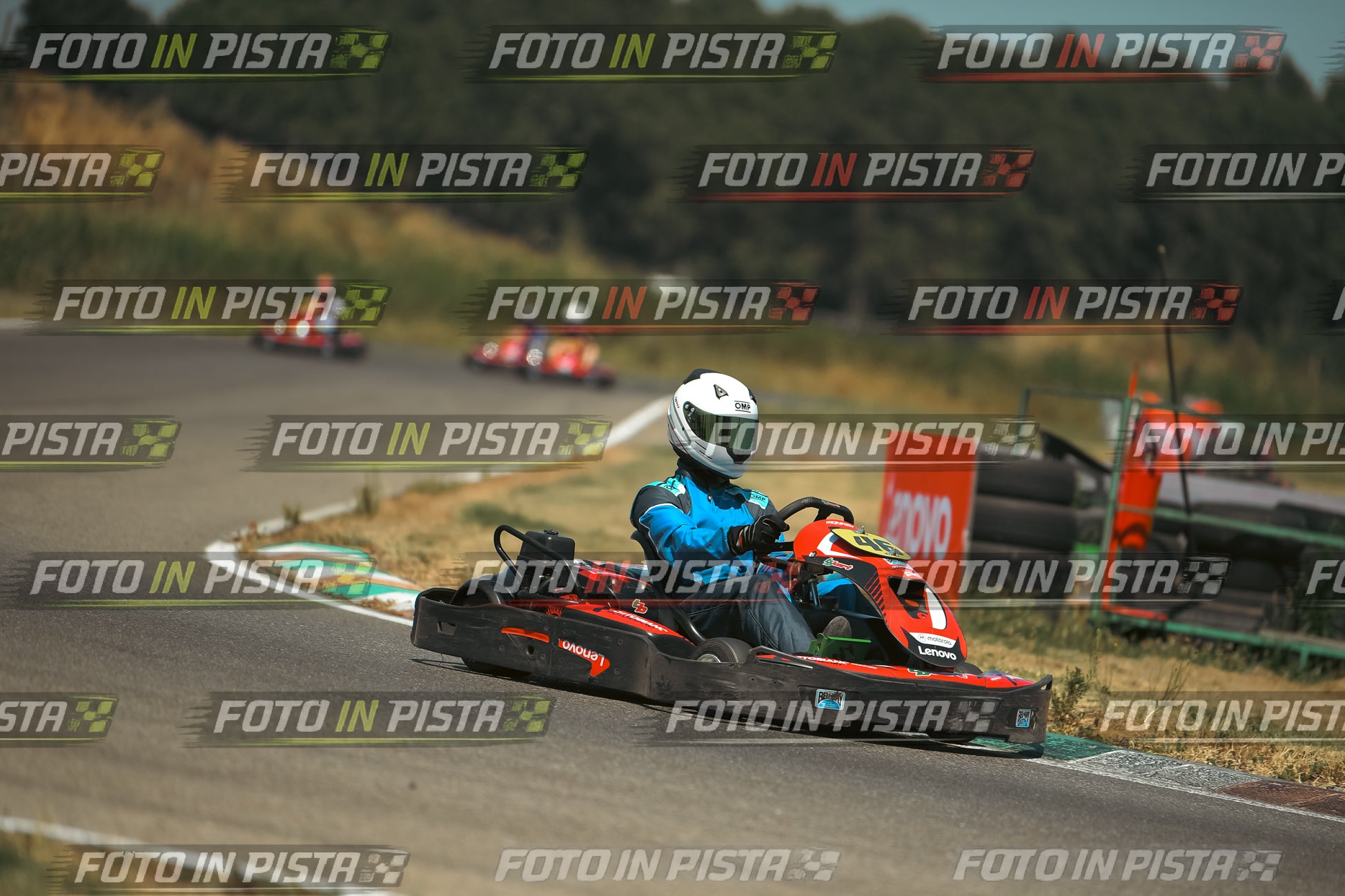 Foto KART.040726.GRUPPOB252