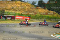 Foto KART.040726.GRUPPOB253