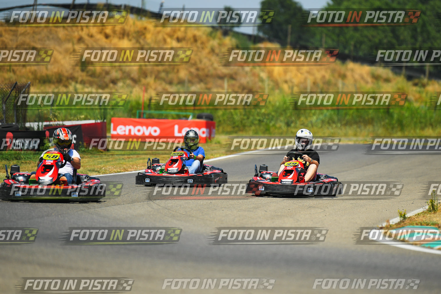 Foto KART.040726.GRUPPOB254
