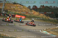 Foto KART.040726.GRUPPOB255
