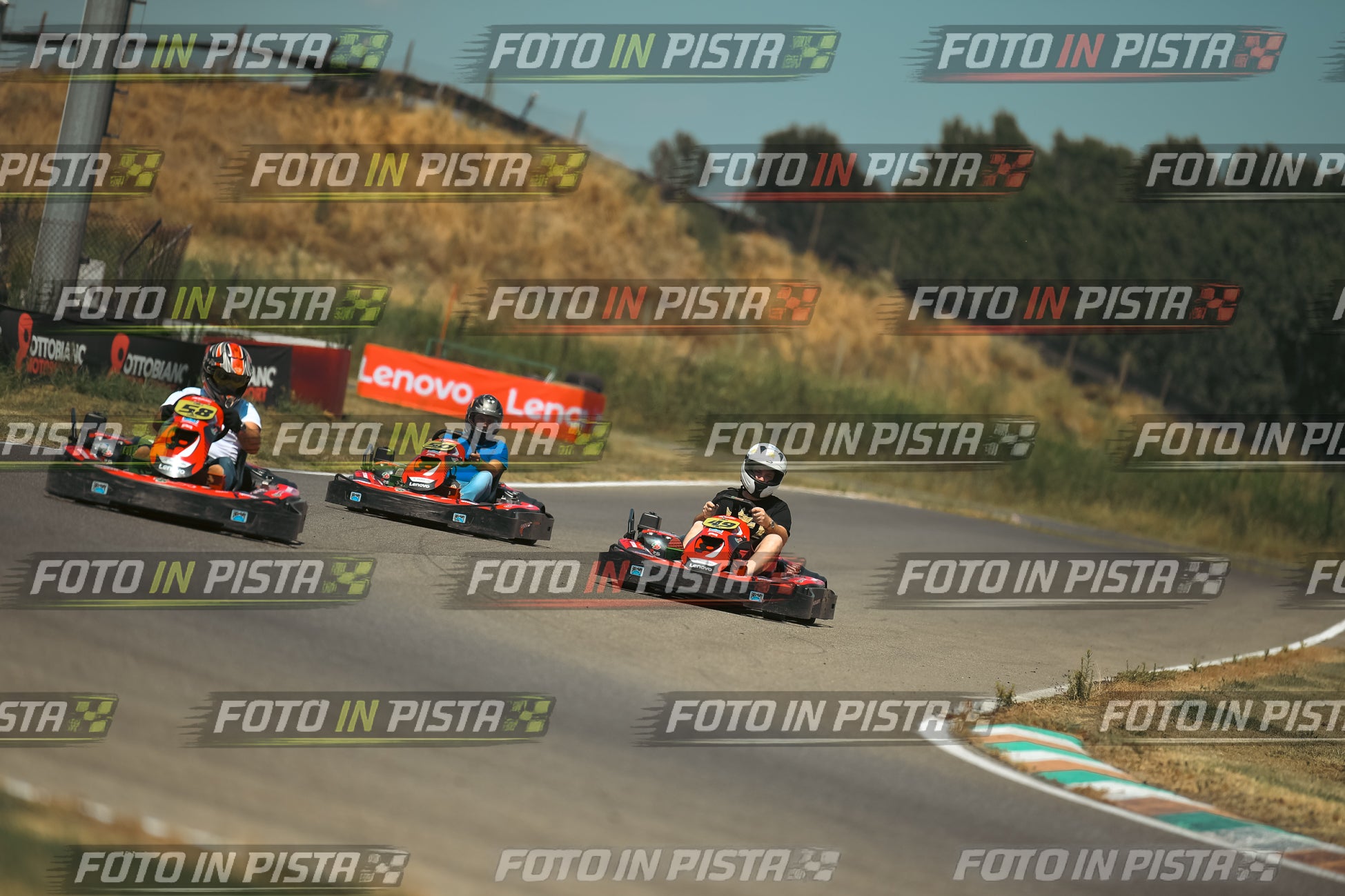 Foto KART.040726.GRUPPOB255