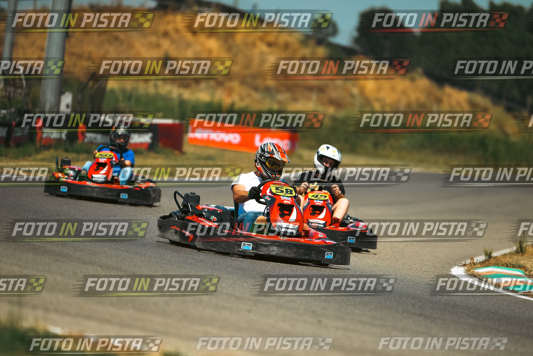 Foto KART.040726.GRUPPOB256