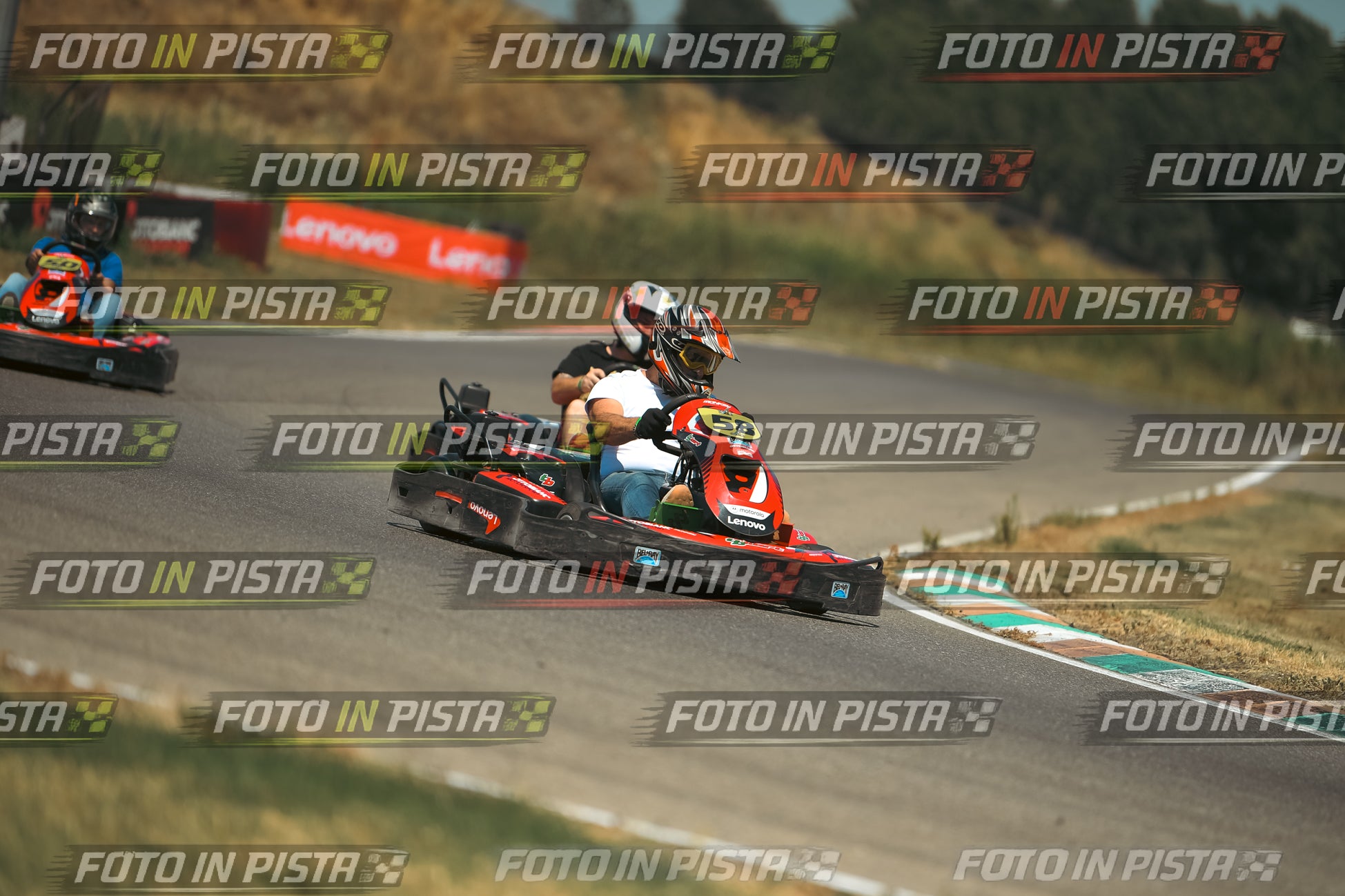 Foto KART.040726.GRUPPOB257