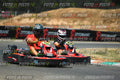 Foto KART.040726.GRUPPOB258