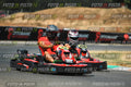 Foto KART.040726.GRUPPOB259
