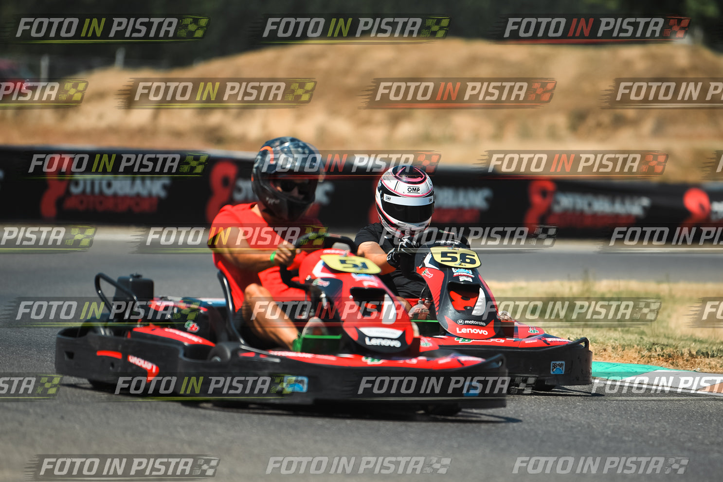 Foto KART.040726.GRUPPOB259