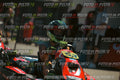 Foto KART.040726.GRUPPOB25