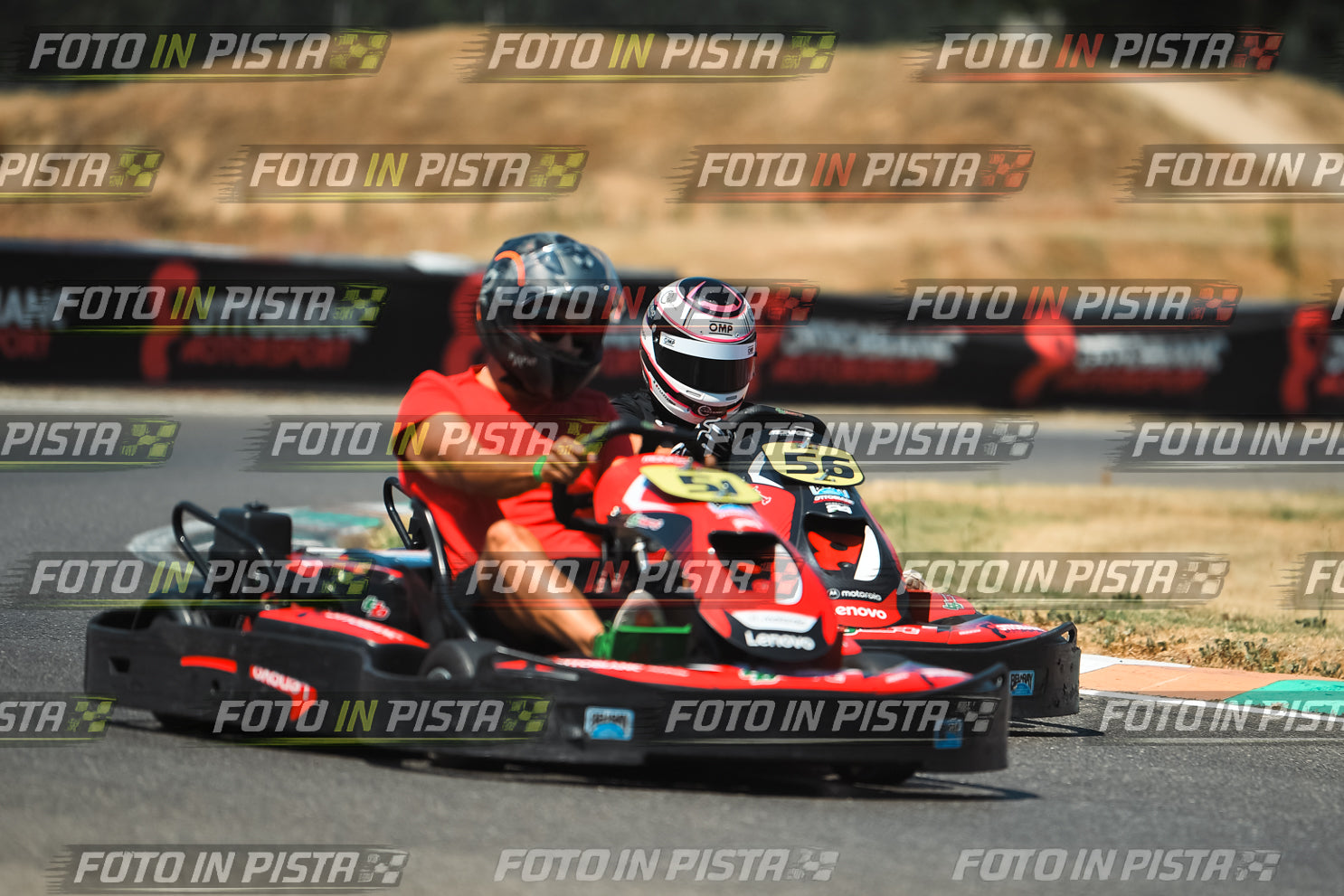 Foto KART.040726.GRUPPOB260