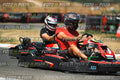 Foto KART.040726.GRUPPOB261