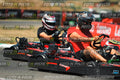Foto KART.040726.GRUPPOB262