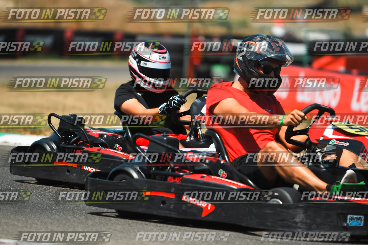 Foto KART.040726.GRUPPOB262