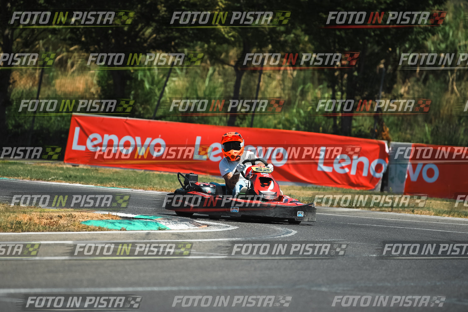 Foto KART.040726.GRUPPOB263