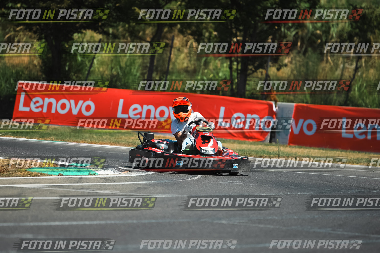 Foto KART.040726.GRUPPOB264