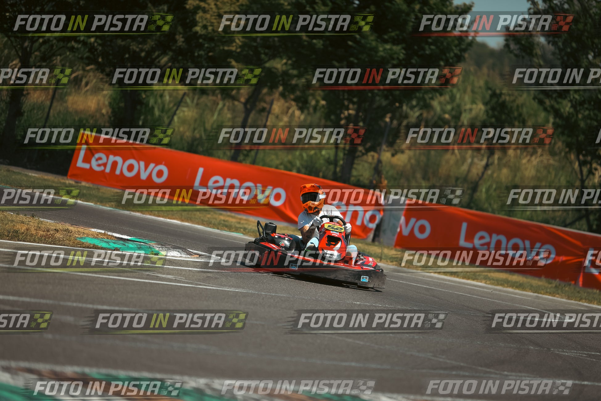 Foto KART.040726.GRUPPOB265