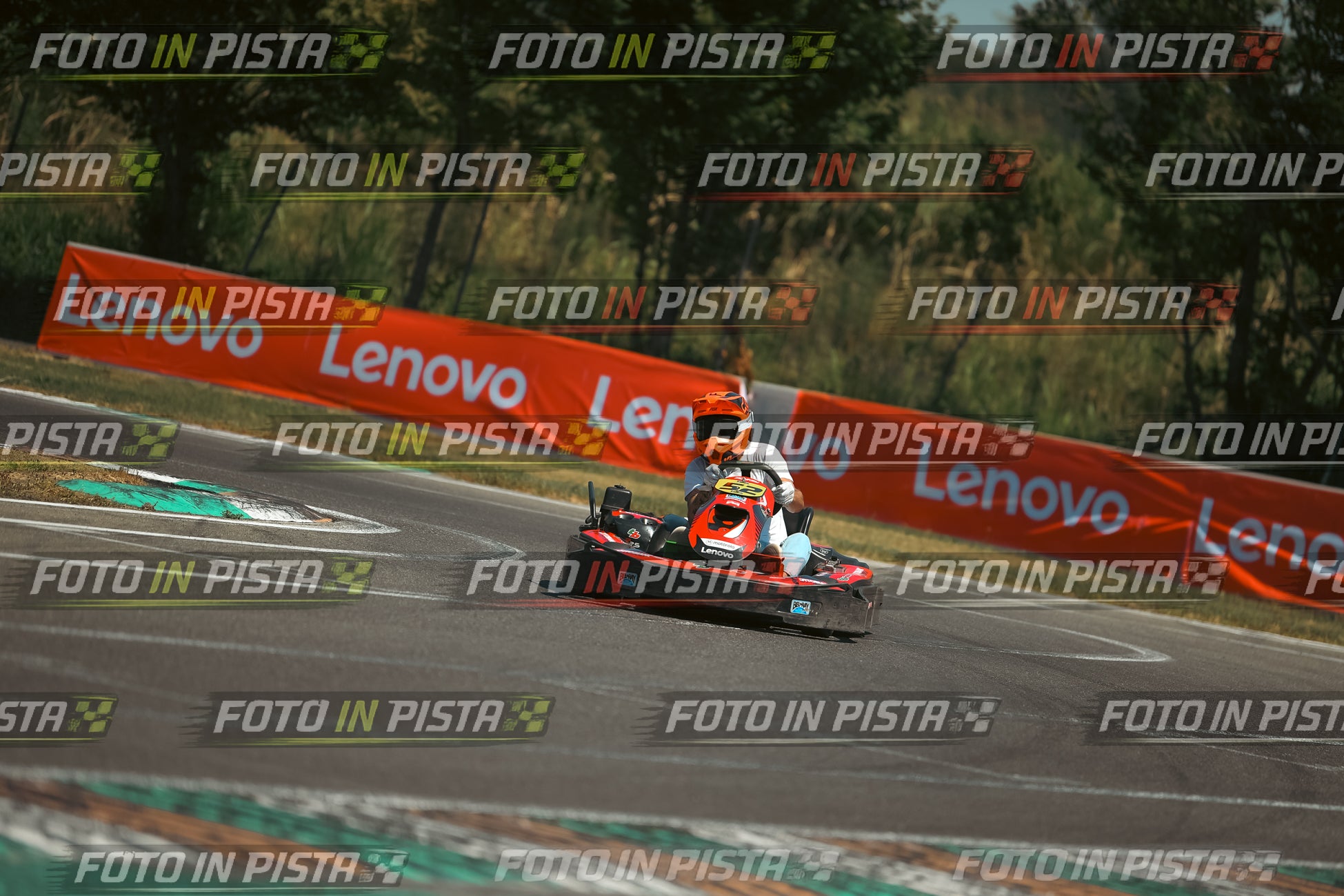 Foto KART.040726.GRUPPOB266