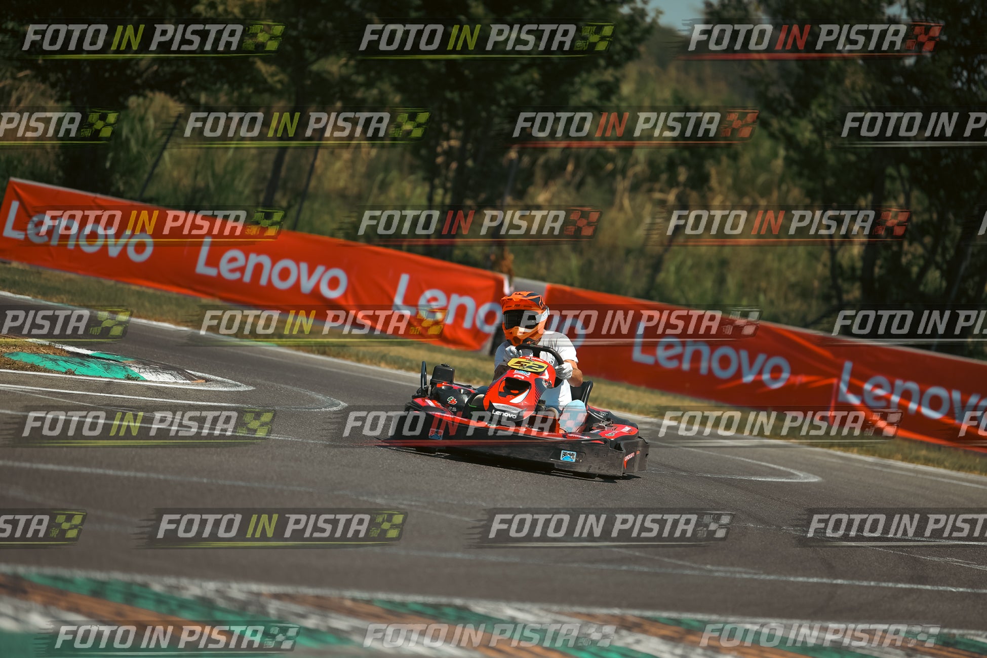 Foto KART.040726.GRUPPOB267