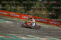 Foto KART.040726.GRUPPOB268