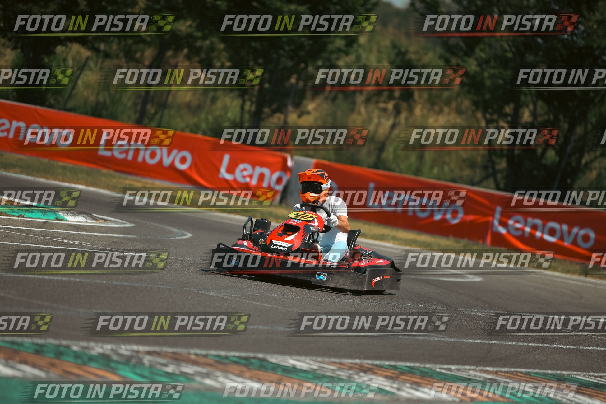 Foto KART.040726.GRUPPOB268