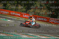 Foto KART.040726.GRUPPOB269