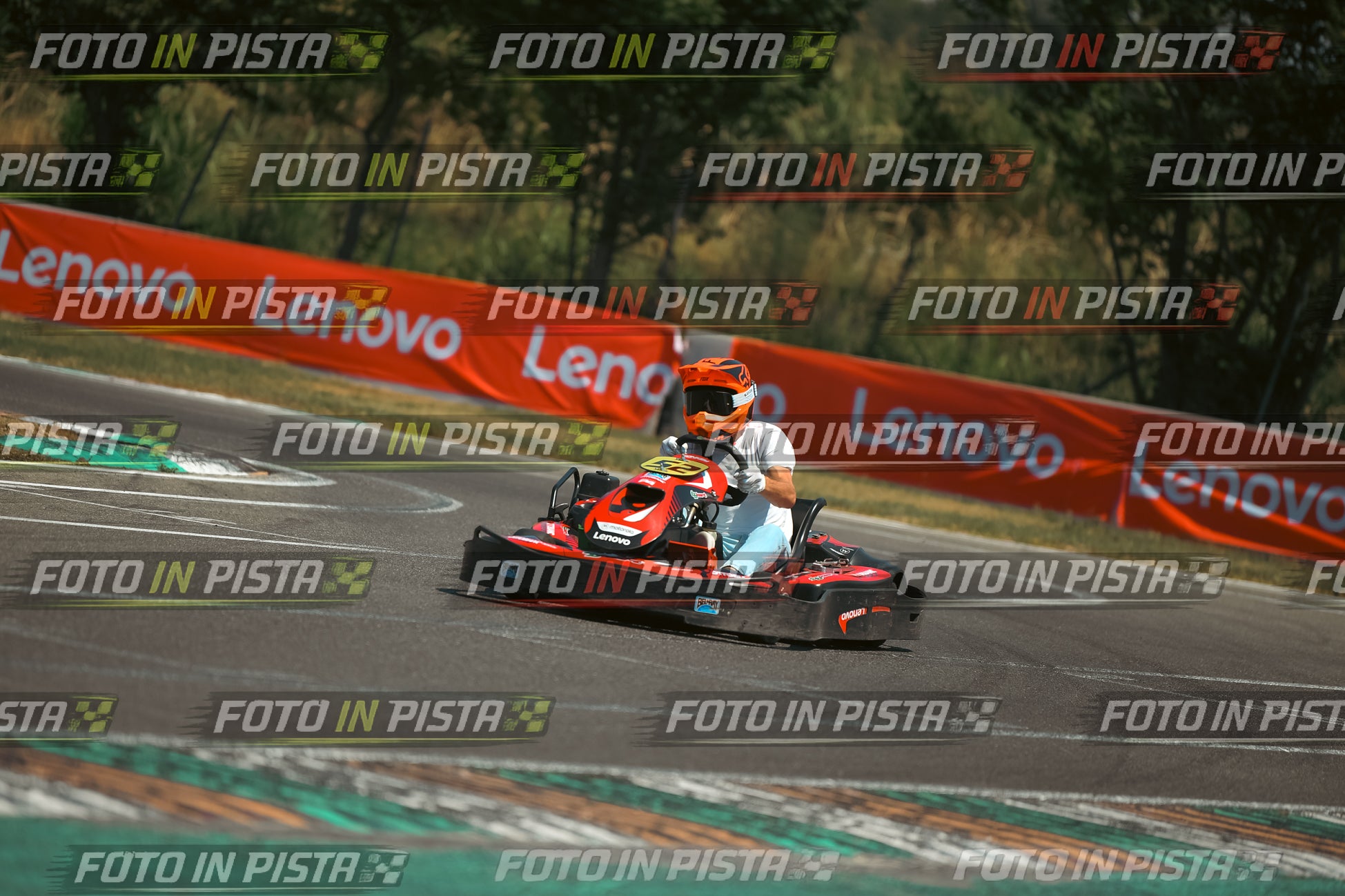 Foto KART.040726.GRUPPOB269