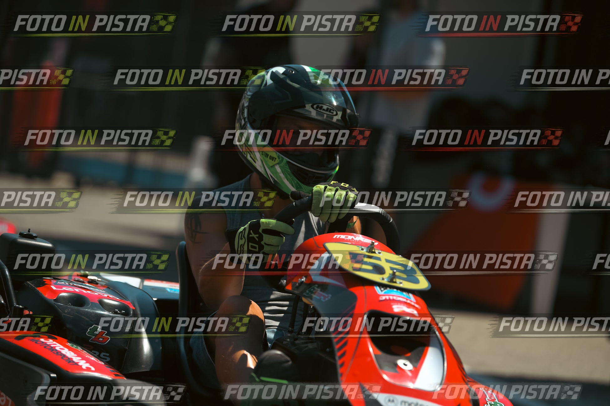 Foto KART.040726.GRUPPOB26