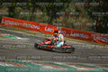 Foto KART.040726.GRUPPOB270
