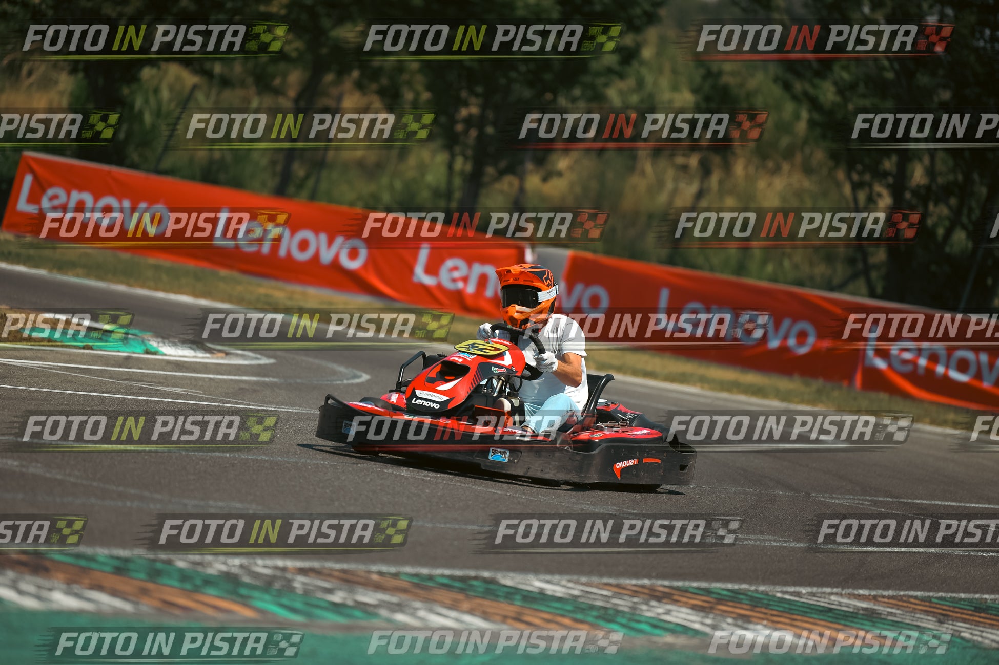 Foto KART.040726.GRUPPOB270