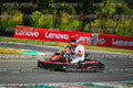 Foto KART.040726.GRUPPOB271